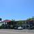 WEEKLY RATE FOR HARBOR INN & SUITES OCEANSIDE HOTEL 1 thumbnail