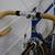 colnago 50th campagnolo 52cm steel bike 5 thumbnail