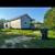 Duran lawncare and clean up services 11 thumbnail