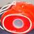 Old Style Ceramic Bank Kansas City Chiefs NFL Licensed Vintage New/box 3 thumbnail