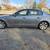2005 BMW 530i 5 thumbnail