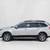 2014 Subaru Outback 3.6R Limited AWD All Wheel Drive SUV 9 thumbnail