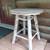 Old Hickory Table 1 thumbnail