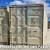 Shipping Containers 20ft/40ft, Storage, Containers, Box for SALE! 4 thumbnail