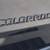 2019 CHEVROLET COLORADO 4X4 - REBUILT & RESTORED!!! 21 thumbnail