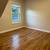 Bright Logan Square Top Floor 3 Bedroom 1 Bath Apartment 11 thumbnail