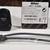 Nikon GP-1 Global positioning system 1 thumbnail