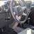 2010 Jeep Wrangler Unlimited 4x4 4WD SUV Sahara Convertible 9 thumbnail