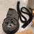 BRAND NEW Pentair Sand Dollar SD60 Top Mount 22" Pool Sand Filter 11 thumbnail