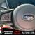 Certified 2024 Subaru Outback Onyx Edition XT Magnetite Gray Metallic 10 thumbnail