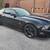 2012 Ford Mustang GT500 Supercharged 6 Speed **40K MILES** 6 thumbnail