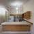 Wonderful South Anchorage Townhome 1 thumbnail
