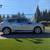 2011 Mazda 3 S Hatchback 85,k original miles!!!! 6 thumbnail