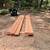 Custom Redwood lumber orders, beams, Shiplap, and More! 1 thumbnail
