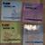 FLINN Chemtopic Chemistry Lab Books FREE 5 thumbnail