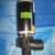 24 Volt Coolant Pump 2 thumbnail