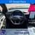 2021 Ford Explorer ST 12 thumbnail