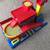 M.M.T.L 1999 Emergency Center kid park garage toy 14 thumbnail
