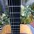 5-String Handmade Spanish Classical Guitar 9 thumbnail