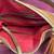 DOONEY & BOURKE PURSE 7 thumbnail