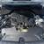 2021 Infiniti Q60 3.0t Luxe *WE FINANCE* 10 thumbnail