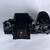 Panasonic Lumix G85 camera with extra batteries 7 thumbnail