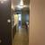 2Br/1B Mayfair Duplex 5 thumbnail