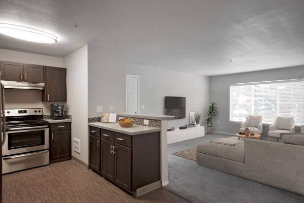 $1,914 / 2br - 974ft2 - Looking to move? We may have the home you are looking for! (Beaverton/Aloha)63672582523907124