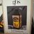 Gbs LED Candle Spider Web Lantern NEW 8 thumbnail