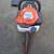 HUSQVARNA 522HDR60S Professional Hedge Trimmer 3 thumbnail