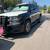 2016 Chevrolet Tahoe Defender 3 thumbnail