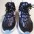 Nike React Presto Running Shoes Lightning Trouble Sz 6Y /Women's 7.5 2 thumbnail