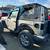 2018 2019 2020 JEEP WRANGLER JL JLU 2 DOOR 3.6L FOR PARTS PARTES OEM 8 thumbnail