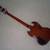 1974 Gibson EB4 SG bass 8 thumbnail
