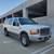 2001 Ford Excursion 7.3L Diesel 4x4 Limited 8 thumbnail