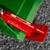 Tractor Loader Bucket Edge Tamer For John Deere Kubota On Snow, Mulch 2 thumbnail