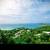 Oceanfront Apartment 21 thumbnail