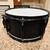 Joey Jordison snare drum 4 thumbnail