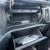 2021 Chevrolet Silverado 1500 - 23 thumbnail