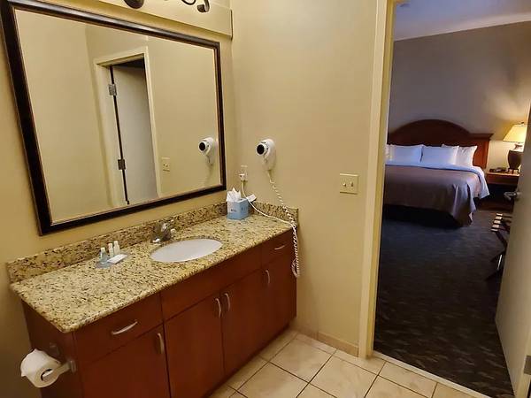 $1,595 / 1br - 750ft2 - Departamento en alquiler (Ormond Beach)63791524809217124