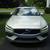 2020 VOLVO V60 CROSS COUNTRY 3 thumbnail