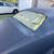 Cheap mobile auto body repair bumper and scratch repair mobile service 9 thumbnail