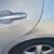 2005 Honda Accord EX 9 thumbnail