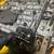 EVERYTHING AUTOMOTIVE & TRANSMISSION MOBILE AUTOMOTIVE REPAIR 5 thumbnail