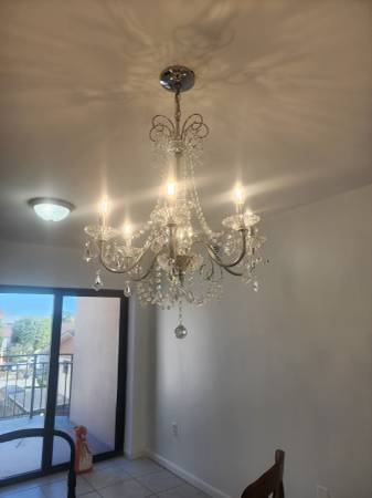 $2,750 / 3br - 1600ft2 - 3 BEDROOM / 2 BATH APARTMENT (HIALEAH)64002012140547123