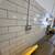 Best Electrical Contractor - 2026 - Looking for qualified projects (Br 10 thumbnail