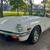 1976 Triumph Spitfire GT6 6 Cyl Swapped 1 thumbnail