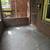 🎉 Live Near It All! 2BR Townhome by Frick Park & Edgewood Shops $1349 3 thumbnail