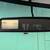 2018 GMC Savana 3500  Extended Passenger Van Van 20 thumbnail