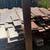 pergo wood look laminate flooring 2 thumbnail